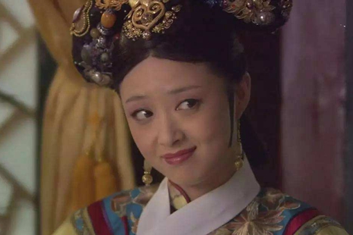 汉景帝的妃子程姬是谁?程姬和程姬之疾有什么联系揭秘?