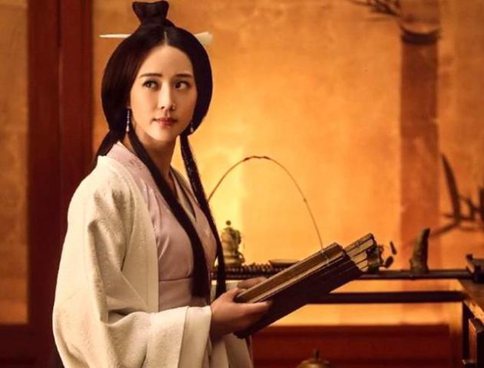 司马懿为了稳固政权打破百年孝道 司马懿才是敢打破世俗之人