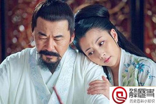 宋太祖赵匡胤喷尸毒是怎么回事?