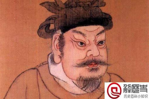 赵括的父亲赵奢为何一战成名?赵奢究竟有多厉害?