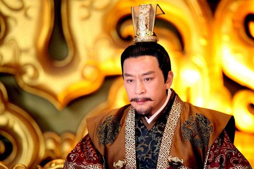 唐中宗李显知道韦后与武三思私通为什么不处理?是不敢处理还是另有所图? 唐中宗李显知道韦后与武三思私通为什么不处理?是不敢处理还是另有所图?