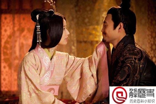 古代娶媳妇难还是现代娶媳妇难? 古代娶媳妇难还是现代娶媳妇难?