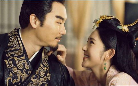 郭嘉如果没死司马懿还能篡位成功么?郭嘉能否压制司马懿 郭嘉如果没死司马懿还能篡位成功么?郭嘉能否压制司马懿