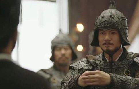 诸葛亮如果派魏延能守住街亭么?诸葛亮为什么更信任马稷? 诸葛亮如果派魏延能守住街亭么?诸葛亮为什么更信任马稷?