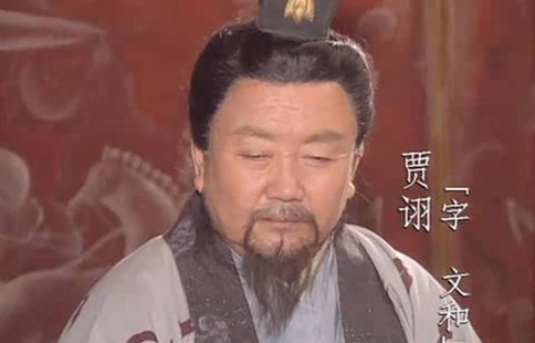 赤壁之战曹操身边谋士为什么都没能给出好的计谋? 赤壁之战曹操身边谋士为什么都没能给出好的计谋?