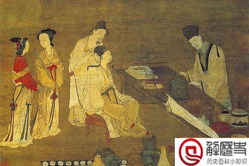 逼兜是什么意思 逼兜是哪里的方言