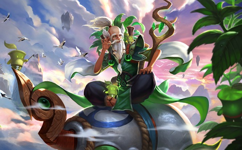 华佗对自己的弟子施以宫刑事件揭秘 华佗对自己的弟子施以宫刑事件揭秘