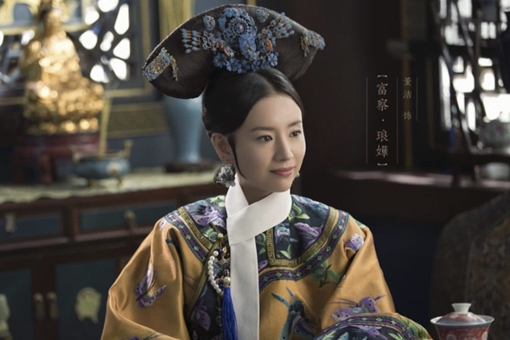 清朝皇帝后宫是怎样运作的?这些大清后宫规矩你知道多少?