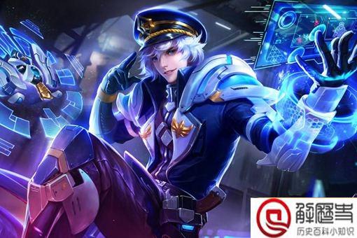 诸葛亮一家三兄弟 谁的结局最好