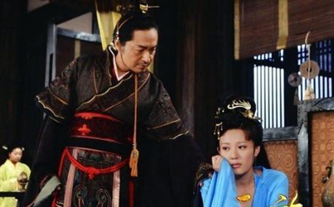 古代人们是如何培训间谍的?古代真的有间谍特工吗?