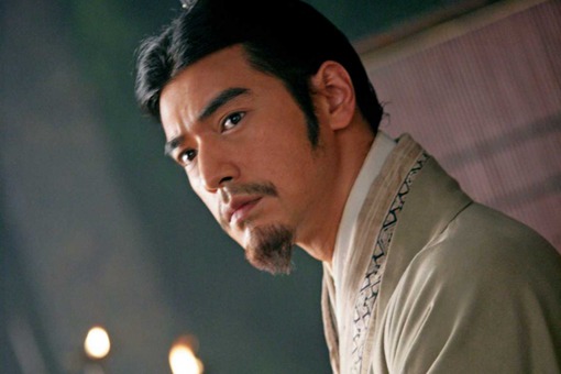 王朗为什么被诸葛亮骂死了?其实王朗并不是厚颜无耻