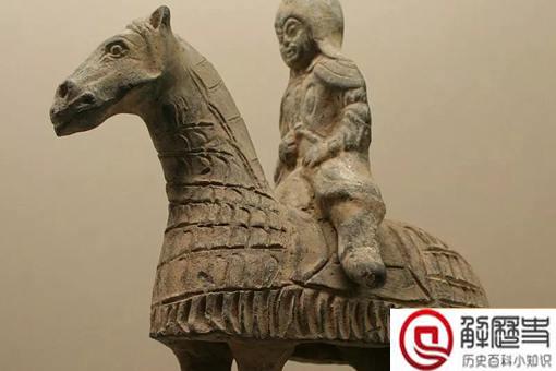 窦建德怎么死的 窦建德犯了哪些错误导致兵败被杀