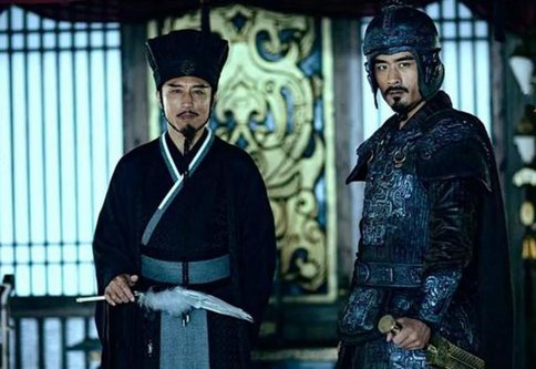 刘备杀了张任给蜀国带来哪些影响?张任为什么对蜀国很重要? 刘备杀了张任给蜀国带来哪些影响?张任为什么对蜀国很重要?