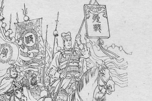 免战牌有什么用?免战牌等于是投降么?