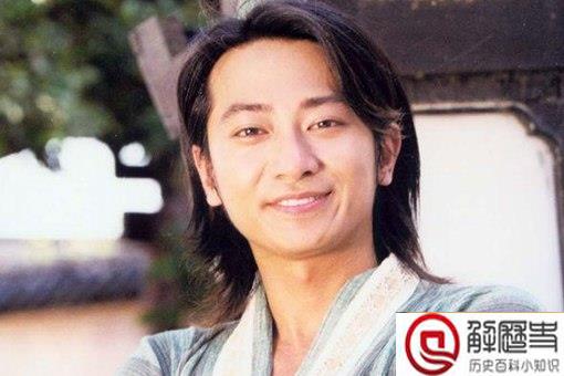 刘病已小时候不在皇宫生活 他是如何坐稳皇位的