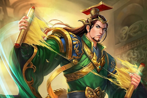 孙权称帝后为什么不追加孙策谥号?孙权和孙策关系好么?