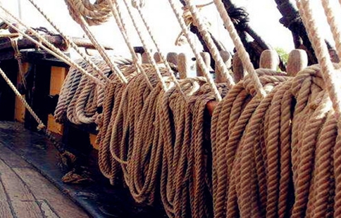 古代人用什么擦屁股?盘点各国古代使用的“卫生纸” 古代人用什么擦屁股?盘点各国古代使用的“卫生纸”