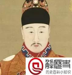 为何说明朝十六帝个个是奇葩