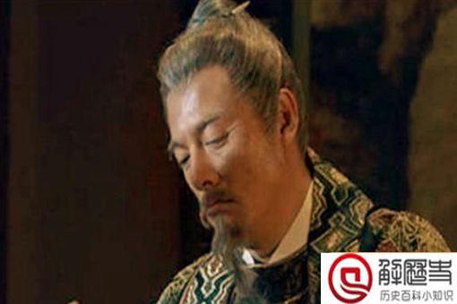 隋末人士杜伏威,他是如何从强盗变成起义军首领的