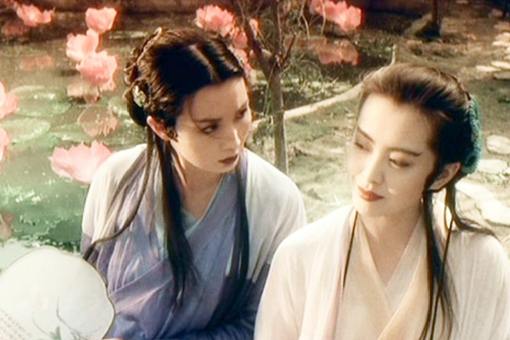 白蛇传中小青到底是男是女?青蛇的身世是怎样的? 白蛇传中小青到底是男是女?青蛇的身世是怎样的?