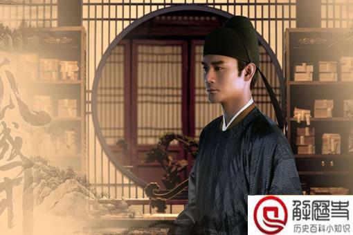 宋仁宗真的按士兵身高发军饷吗?