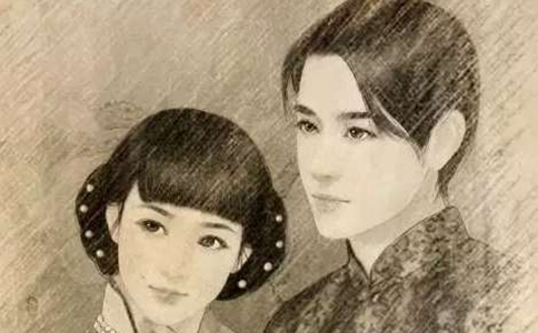 中国古代有哪些对丈夫的称谓?丈夫的称谓经历了哪些变化