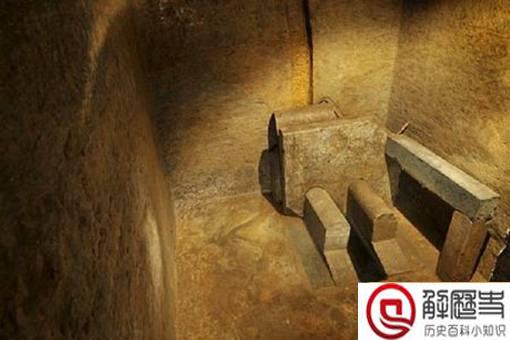 故宫里没有茅厕,那么宫里的人是怎么解决排泄问题的?