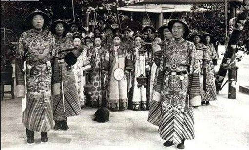 古代人有养宠物的习惯么?古代人都养什么宠物? 古代人有养宠物的习惯么?古代人都养什么宠物?