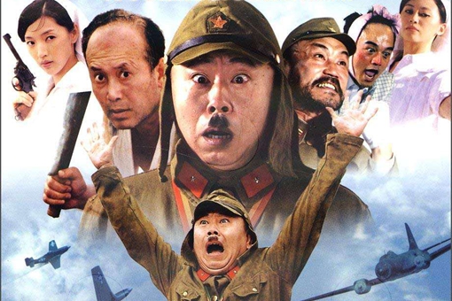 二次世界大战期间日军帽子两边的帘子有什么作用?