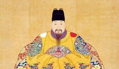 如果明朝16位皇帝都在一个微信群里聊天,他们会说点啥呢?