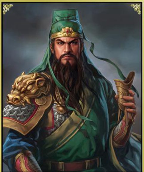 蜀国巅峰时期是什么时候?巅峰蜀国能战胜魏国么? 蜀国巅峰时期是什么时候?巅峰蜀国能战胜魏国么?