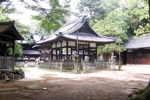 和服起源介绍 和服是从吴服演变而成的么?