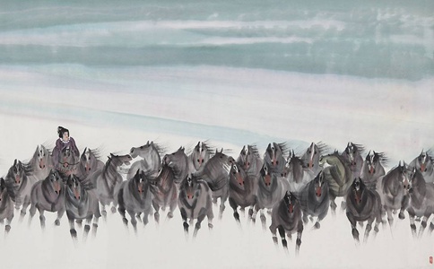 古代人没有空调WIFI怎么度过炎热的夏天 古代人没有空调WIFI怎么度过炎热的夏天