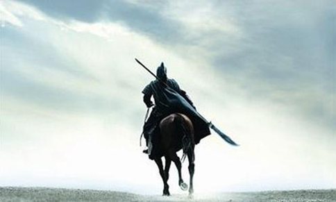 三国中最狂傲的人是谁?这五位都曾口出狂言但只有一人说到做到 三国中最狂傲的人是谁?这五位都曾口出狂言但只有一人说到做到