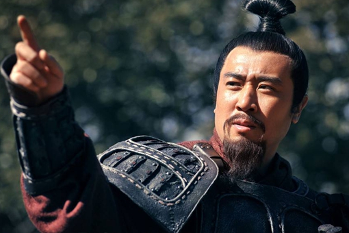 刘备伐吴为什么不同意孙权求和?刘备伐吴真正目的是什么?