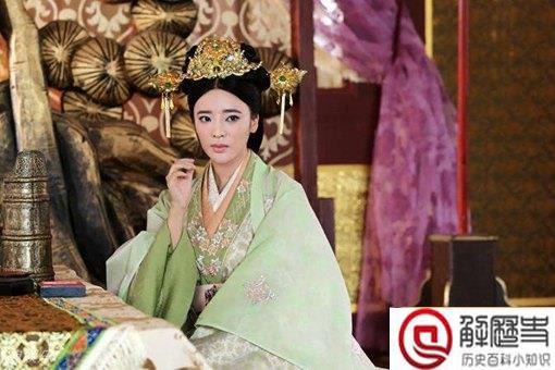 汉武帝为何只对李夫人念念不忘?李夫人究竟是怎么做到的?