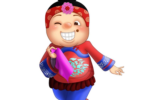 古代做媒的人都被称为什么?不仅有女性媒人也有男性做媒