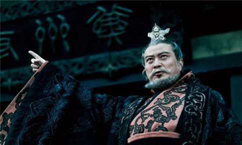 曹操官渡之战是凭借运气好赢的么?袁绍和曹操打过几次仗? 曹操官渡之战是凭借运气好赢的么?袁绍和曹操打过几次仗?