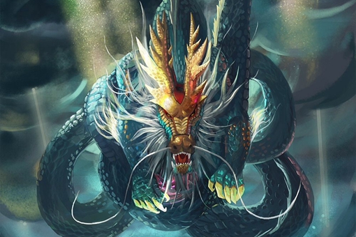 原来刘邦出生大有来头,怪不得他成就了帝业!