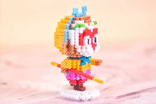 孙悟空被压在五行山下500年功力变弱还是增强了? 孙悟空被压在五行山下500年功力变弱还是增强了?