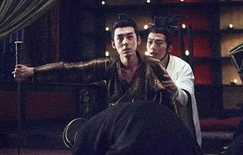 曹丕采用九品中正制加速了宗亲的衰败么? 曹丕采用九品中正制加速了宗亲的衰败么?