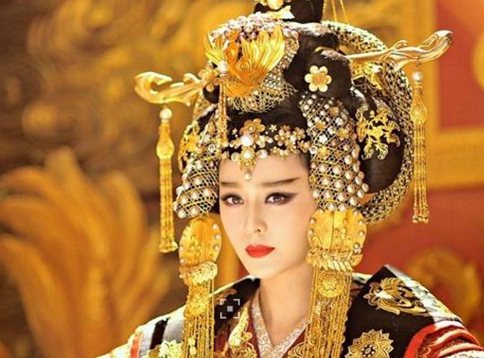 武则天上位后为什么没杀程咬金?程咬金靠嘴皮子活了下来 武则天上位后为什么没杀程咬金?程咬金靠嘴皮子活了下来