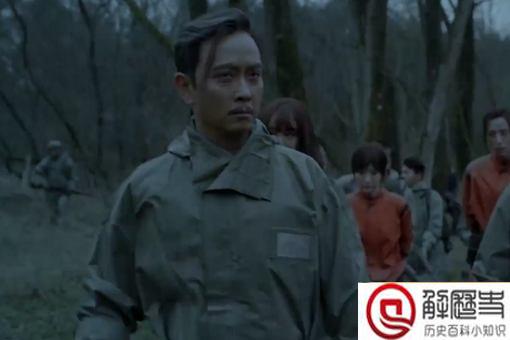 极海听雷焦老板听到了什么 焦老板为什么要听雷 极海听雷焦老板听到了什么 焦老板为什么要听雷