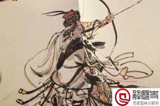 辽太祖曾猎杀黑龙是怎么一回事 黑龙究竟是什么生物 辽太祖曾猎杀黑龙是怎么一回事 黑龙究竟是什么生物