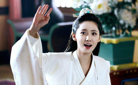 赵子龙娶貂蝉传说是真的吗? 赵子龙娶貂蝉传说是真的吗?