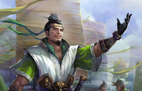 刘禅和刘封谁能力更强?刘备有可能让刘封继承太子么?