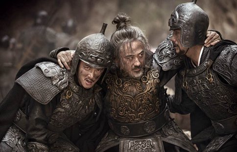 司马懿为什么能克制诸葛亮?诸葛亮有办法打败司马懿么?