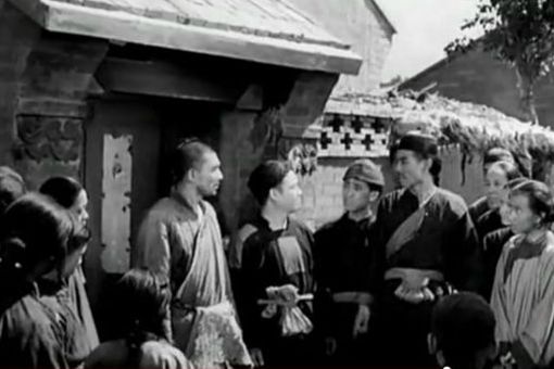 历史上唯一一个被皇帝立碑的乞丐 历史上唯一一个被皇帝立碑的乞丐