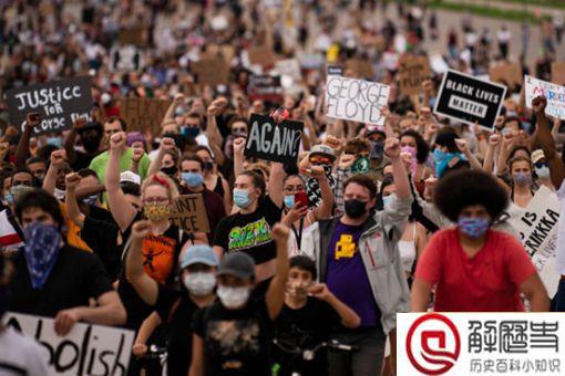 科特抹人诅咒事件 科特抹人诅咒2020任期会到来吗