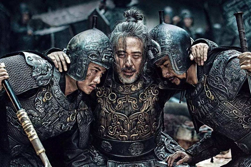 历史上谋权篡位的人那么多,为何只有晋朝的司马氏被骂得最狠?